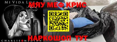 apvp Конаково