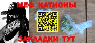 apvp Конаково
